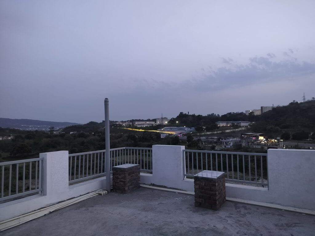 JK01001_3