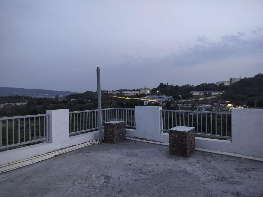 JK01001_5