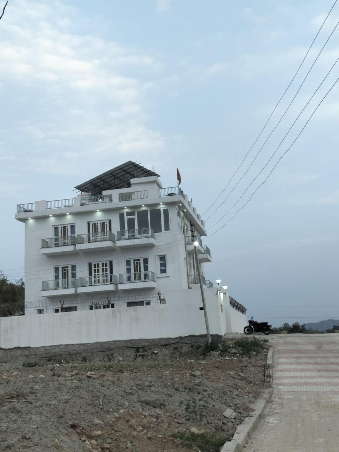 JK01001_7