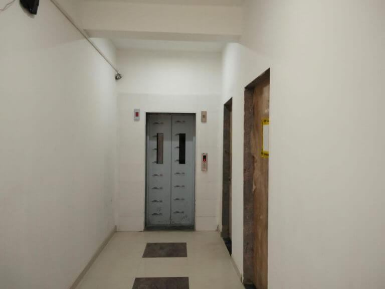 RJ23001_4