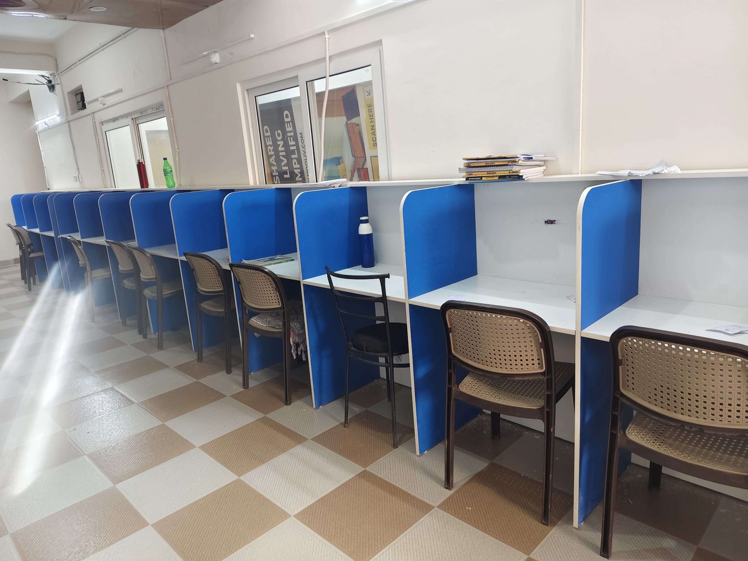 Common_Area_aarohan