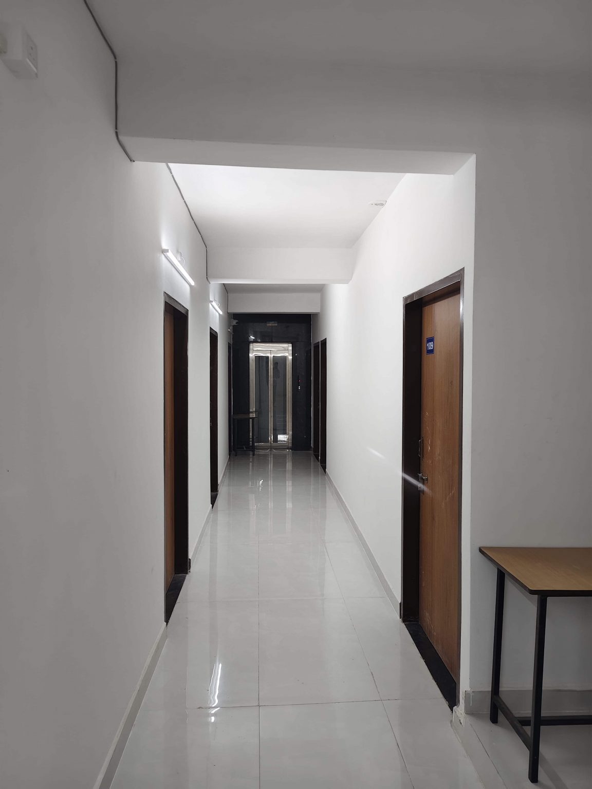 Coridor_avighna