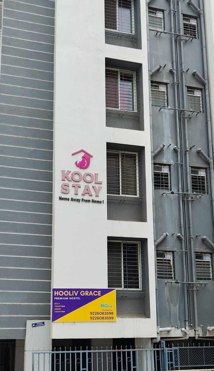 building_exteror