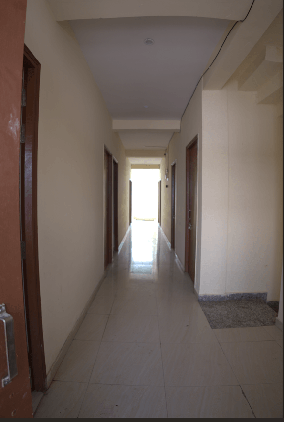 up32013_RJC00475