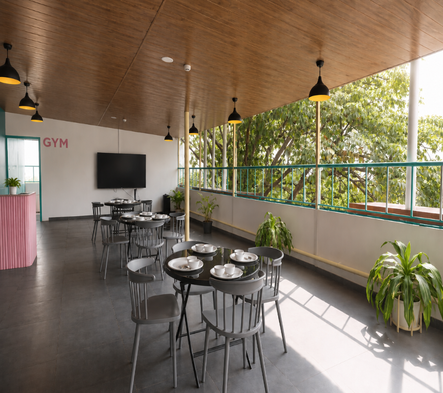 compressed_Cafeteria