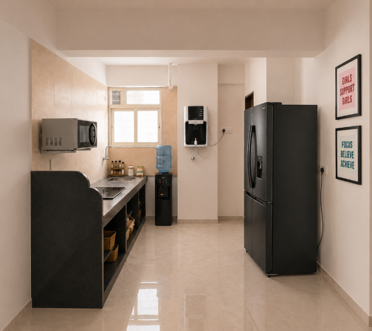 compressed_Kitchen
