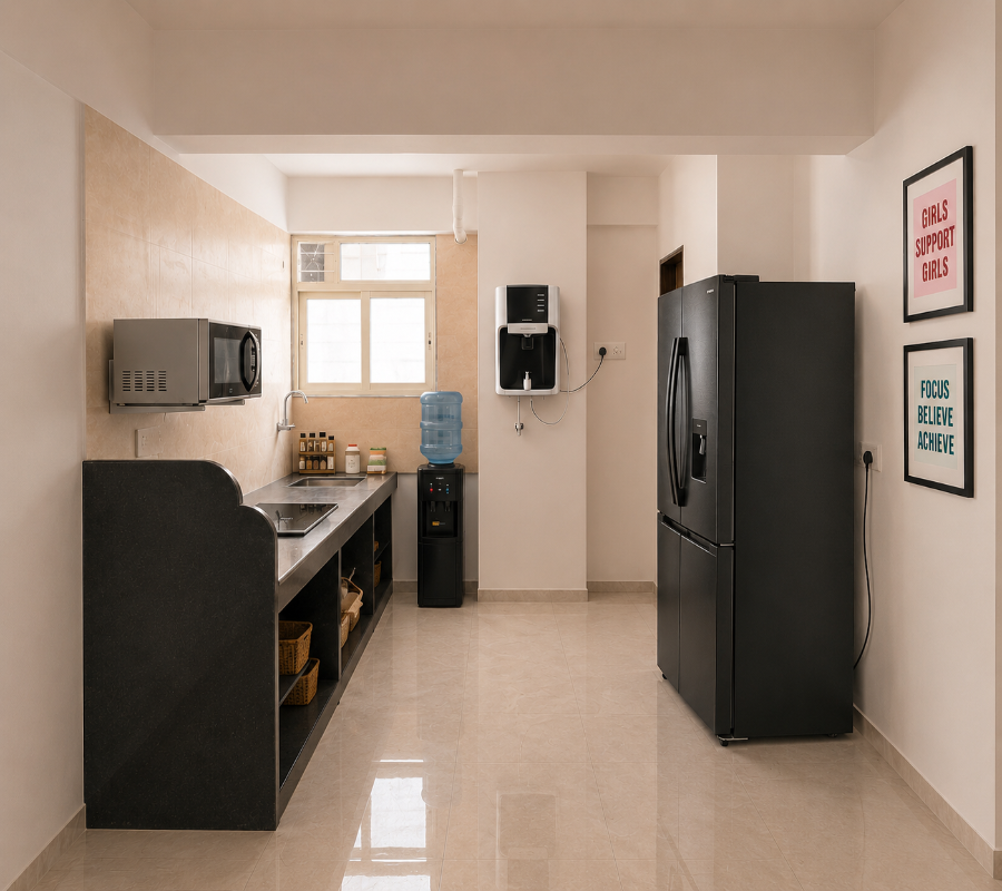 compressed_Kitchen