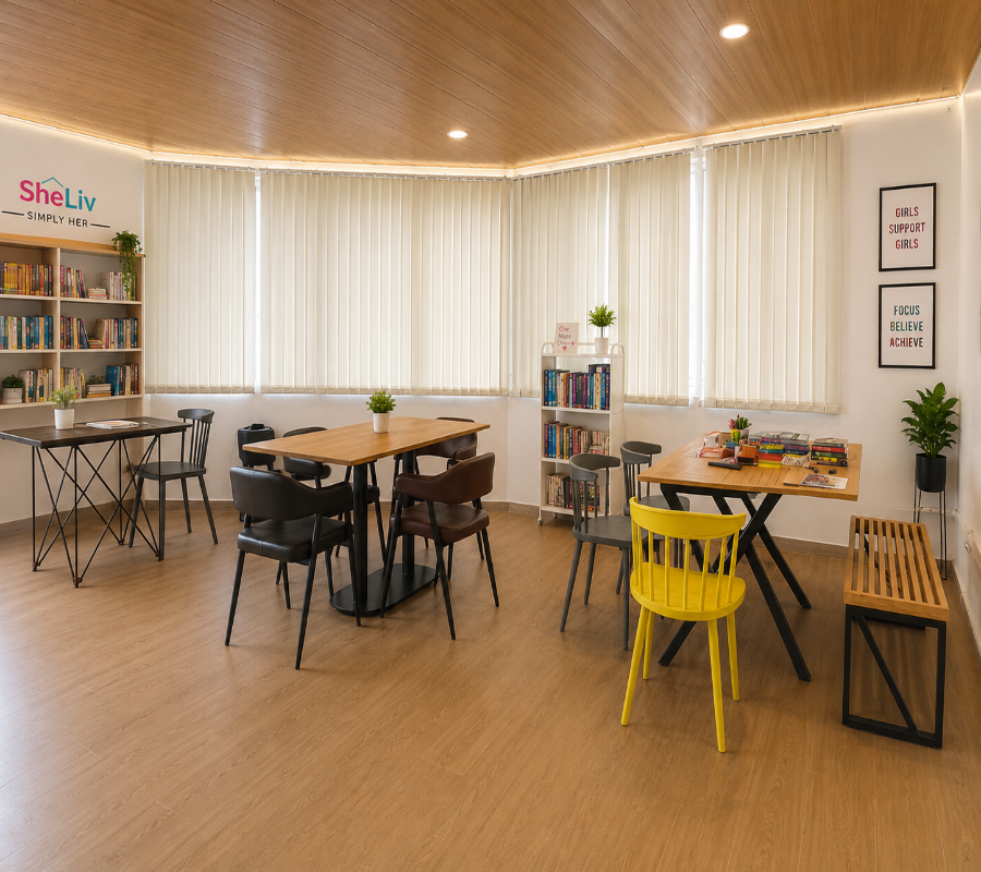 compressed_StudyArea