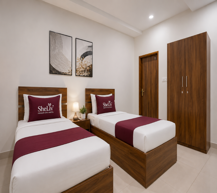 compressed_TwinBed2