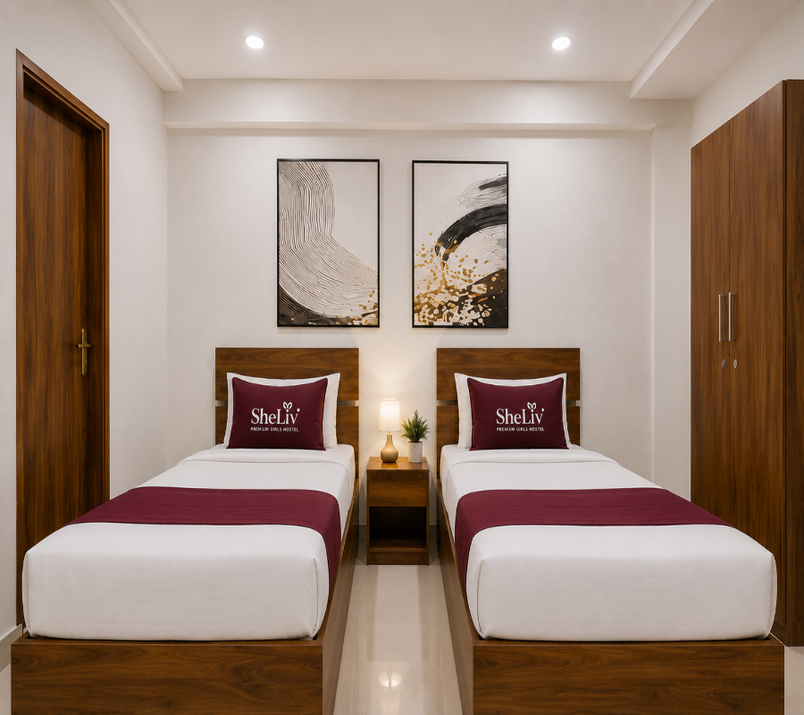 compressed_TwinBed3