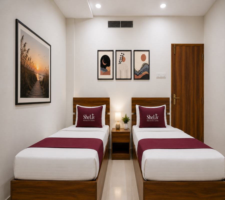 compressed_twinbed1