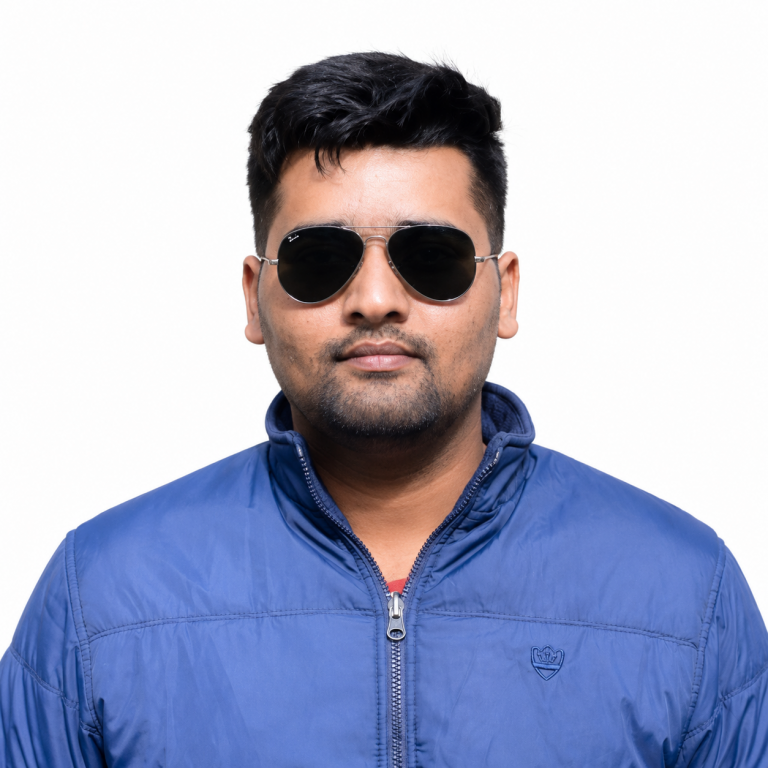 keshav