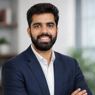 sankalp_arora1