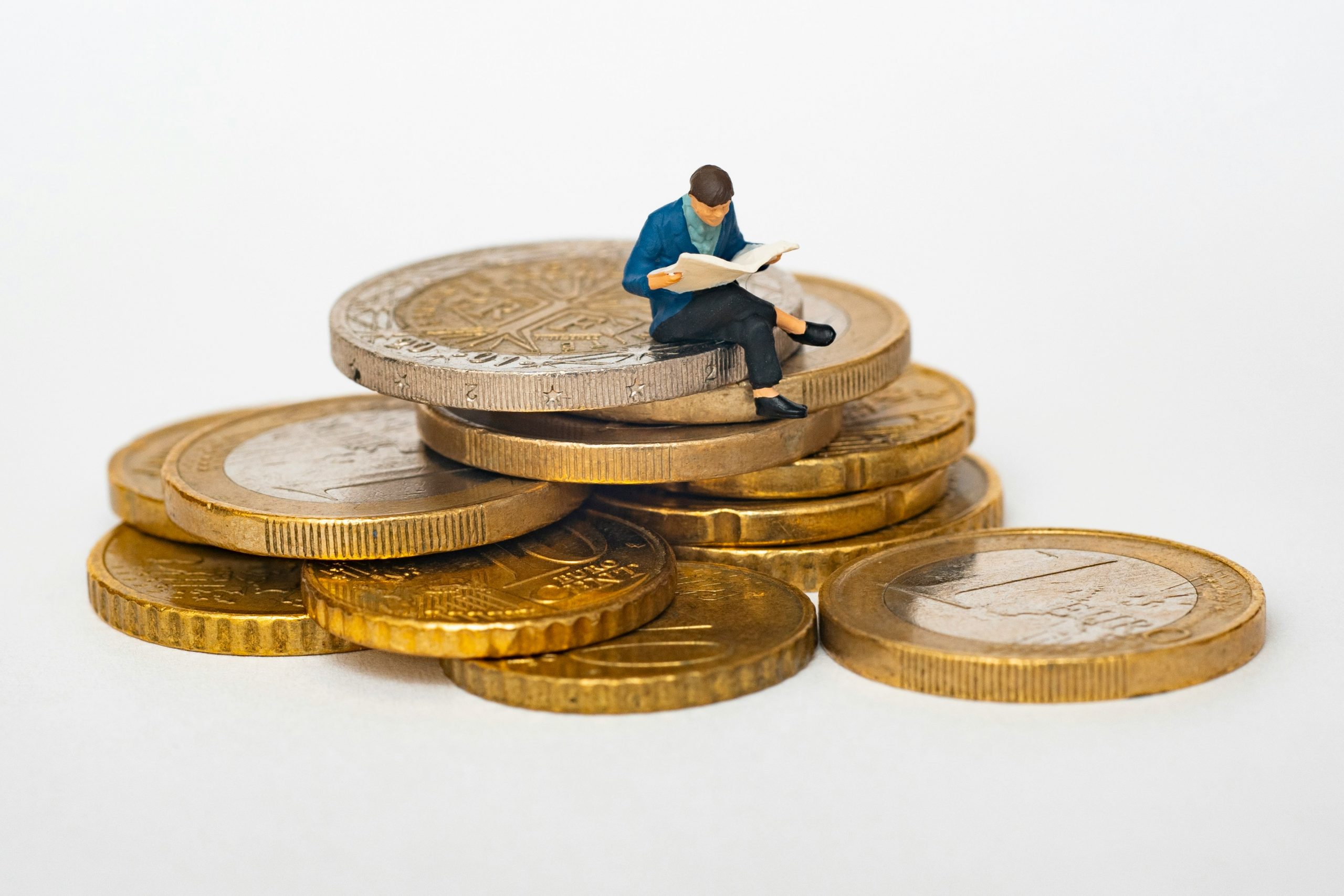 coins4342