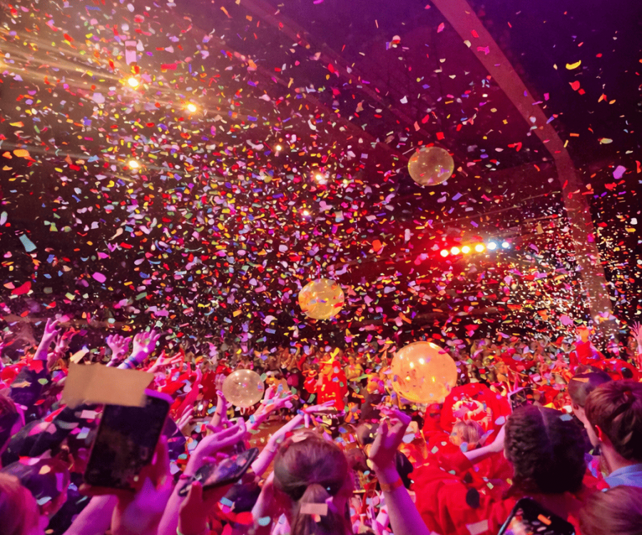 party_c